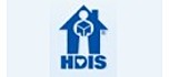 HDIS.com